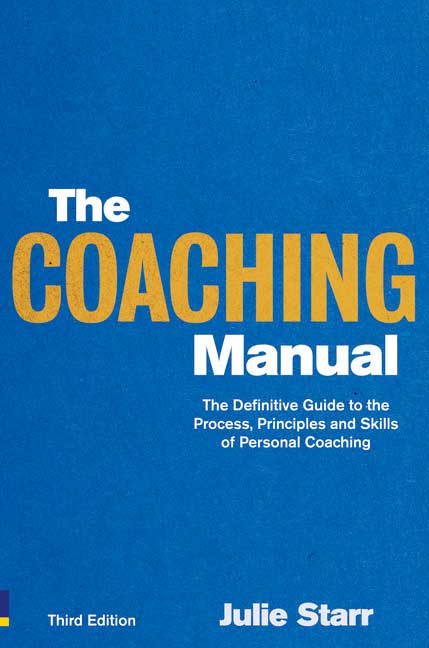 پکیج مربیگری Basic coaching manual