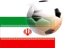 جزوه ی قوانین اساسنامه فدراسیون فوتبال ایران