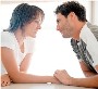 مسائلی که در رابطه زناشویی باعث نگرانی آقایان می شود